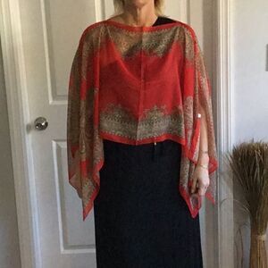 CONVERTIBLE TOP 2/$25 